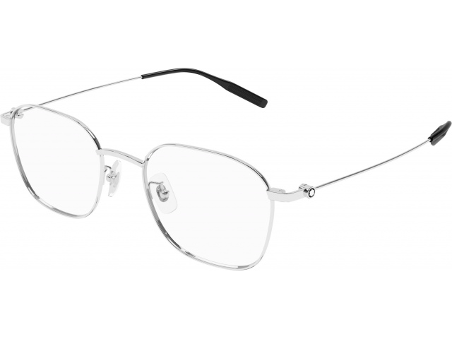 Montblanc MB0371OA-001 52 