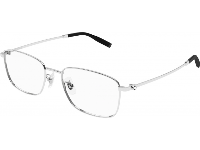 Montblanc MB0373OA-001 54 
