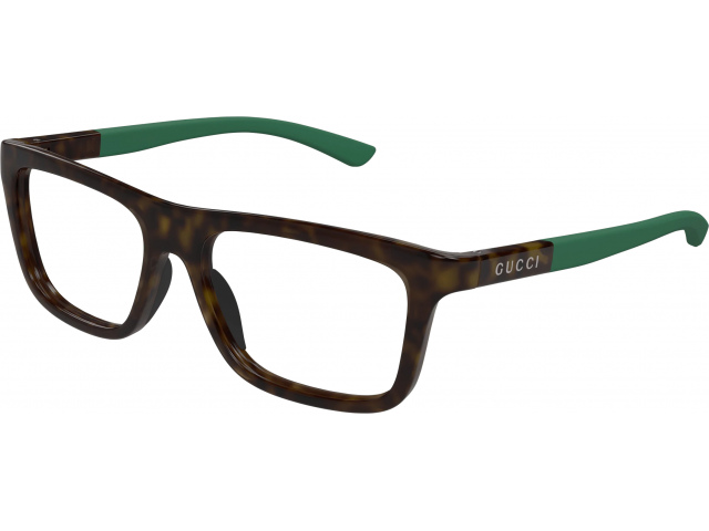 Gucci GG1737O-004 54 