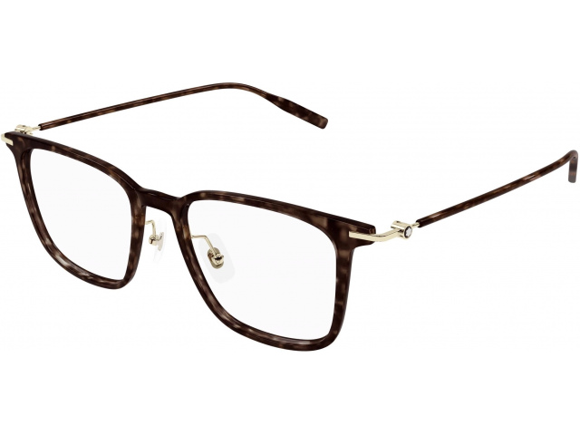 Montblanc MB0354O-002 52 