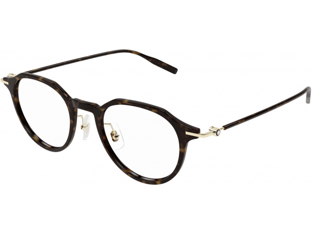 Montblanc MB0355O-002 49 