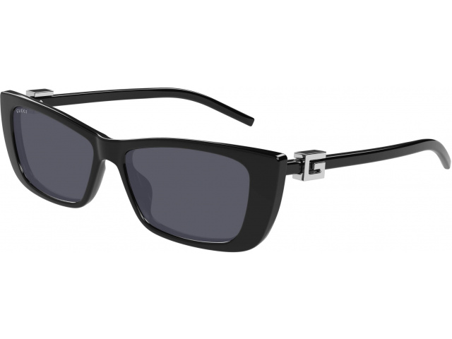 Gucci GG1681S-001 53  