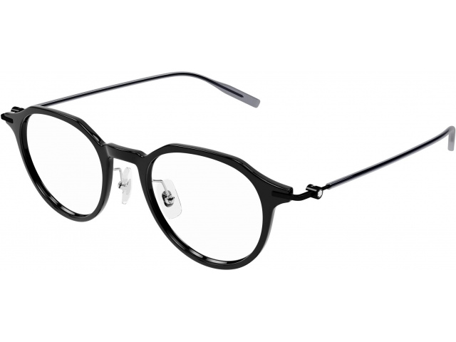 Montblanc MB0355O-001 49 