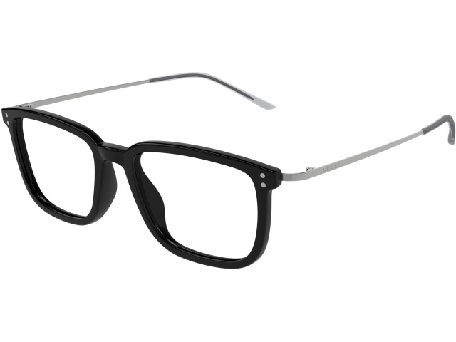 Gucci GG1709O-005 53 