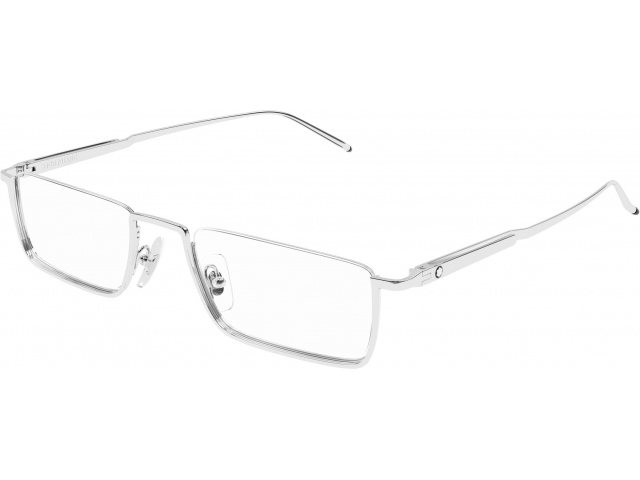 Montblanc MB0370O-002 52 