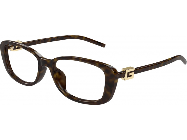 Gucci GG1685OK-003 54 