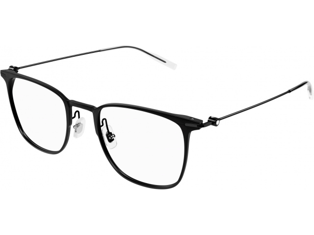 Montblanc MB0356O-002 51 