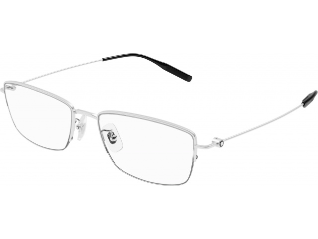 Montblanc MB0378OJ-002 54 