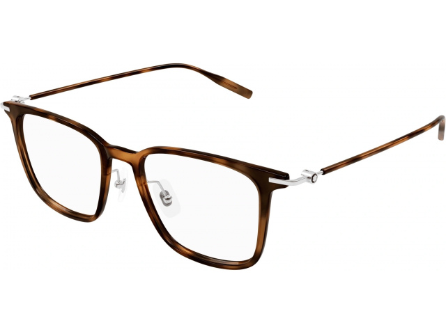 Montblanc MB0354O-004 52 