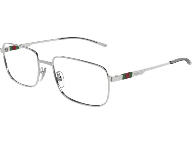 Gucci GG1678O-004 57 