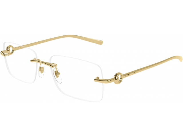 Gucci GG1703O-003 55 