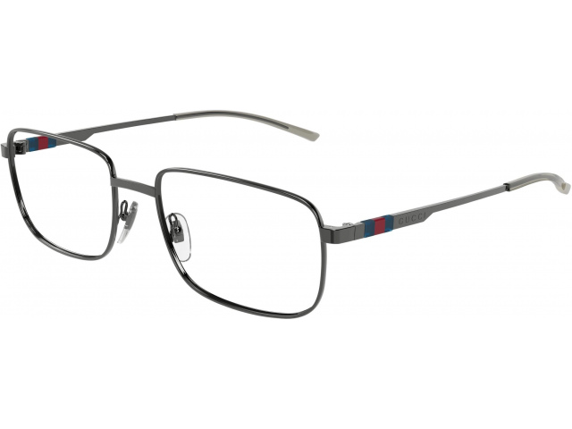 Gucci GG1678O-006 57 