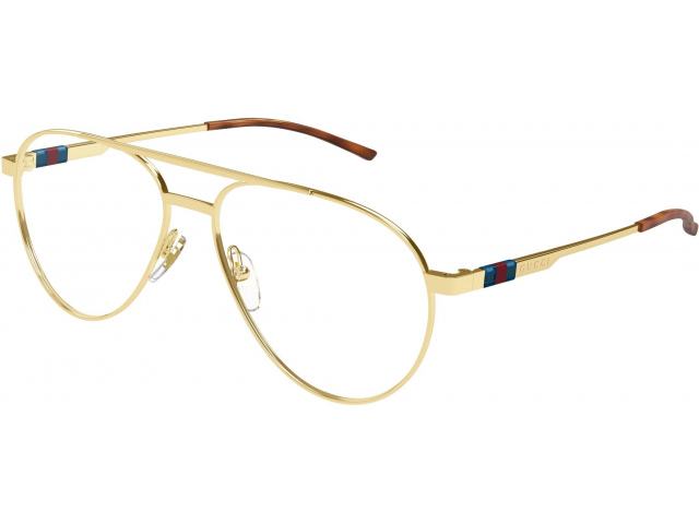 Gucci GG1679O-002 56 