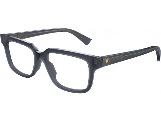 Bottega Veneta BV1256O-011 56 