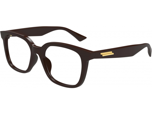 Bottega Veneta BV1334OA-004 52 