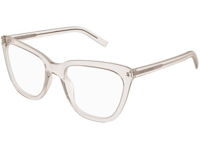 Saint Laurent SL 548 SLIM OPT-004 55 