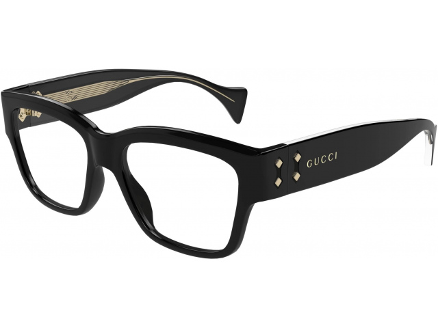 Gucci GG1705O-001 54 