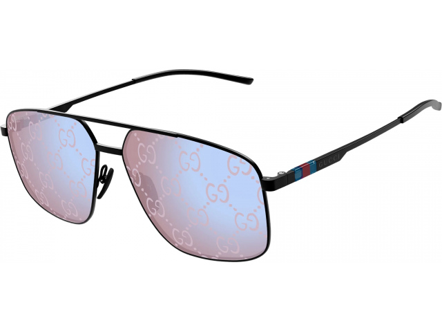 Gucci GG1676S-005 60  