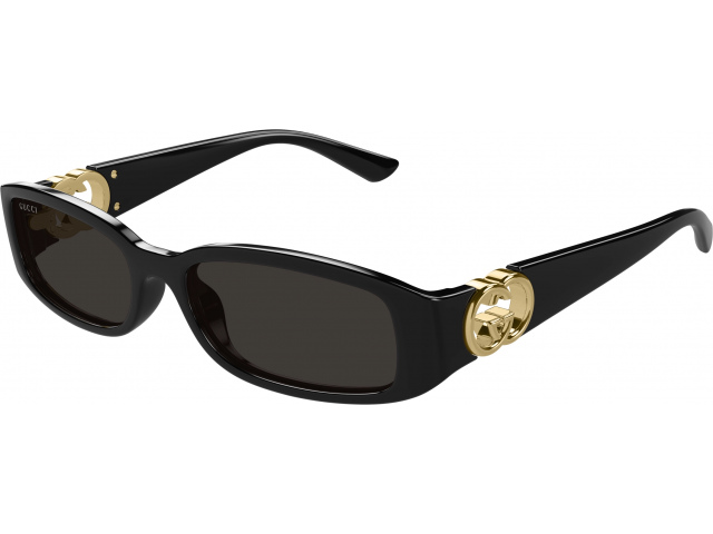 Gucci GG1661S-001 54  