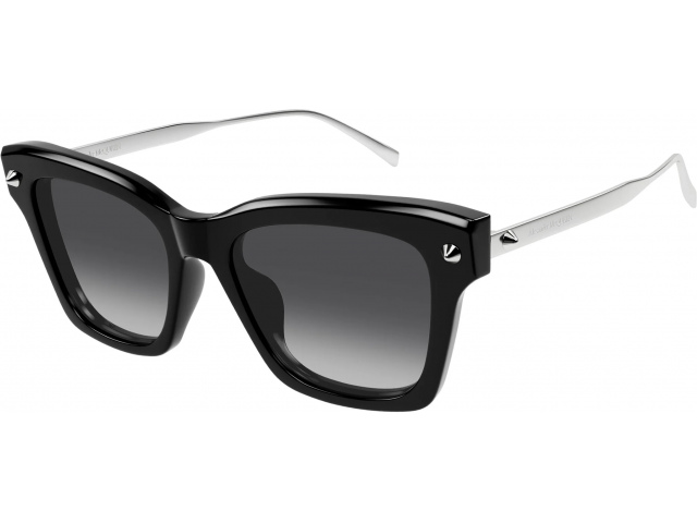 Alexander McQueen AM0483S-001 52  