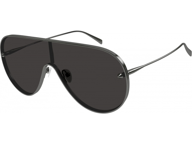 Alexander McQueen AM0481S-001 99  