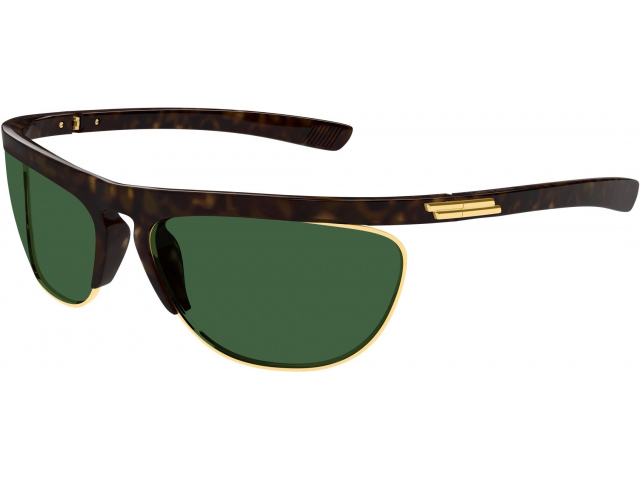 Bottega Veneta BV1348S-002 66  