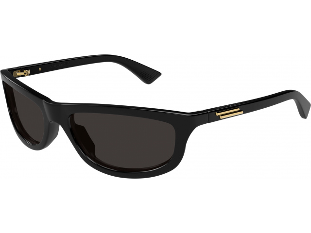 Bottega Veneta BV1327S-001 58  