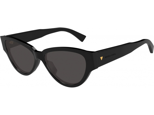 Bottega Veneta BV1319S-001 56  