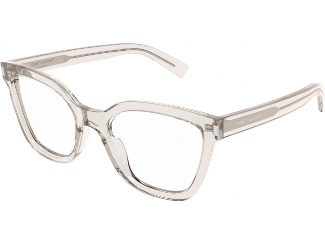 Saint Laurent SL 748-004 54 