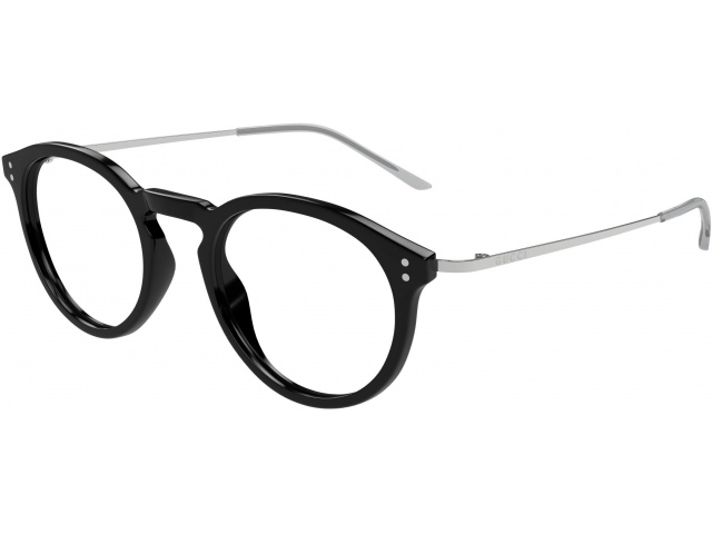 Gucci GG1710O-001 48 
