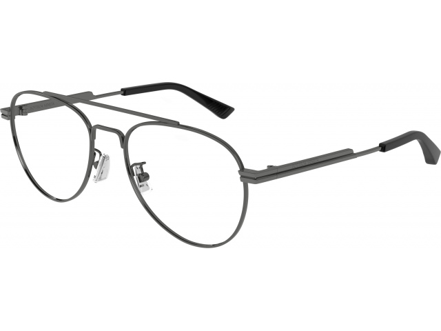 Bottega Veneta BV1340OK-004 54 