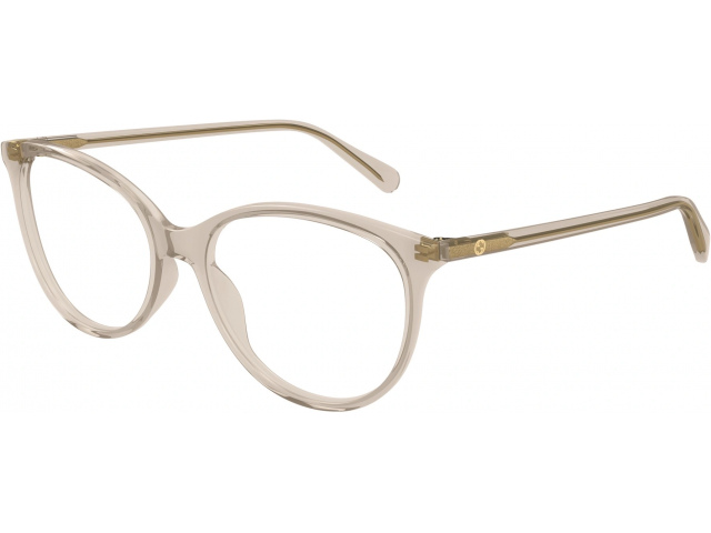 Gucci GG0550O-016 51 