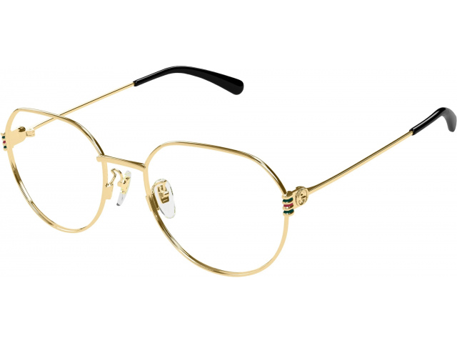 Gucci GG1675OK-001 55 ������