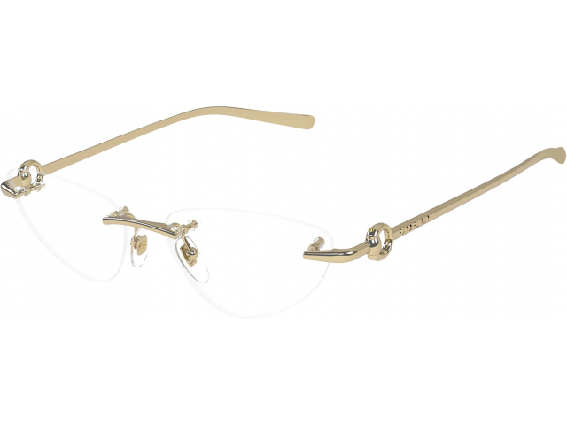 Gucci GG1702O-002 54 ������