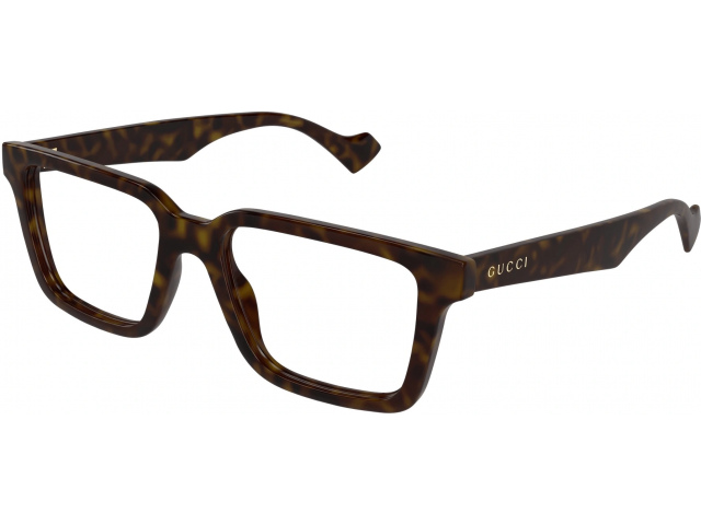 Gucci GG1729O-002 53 