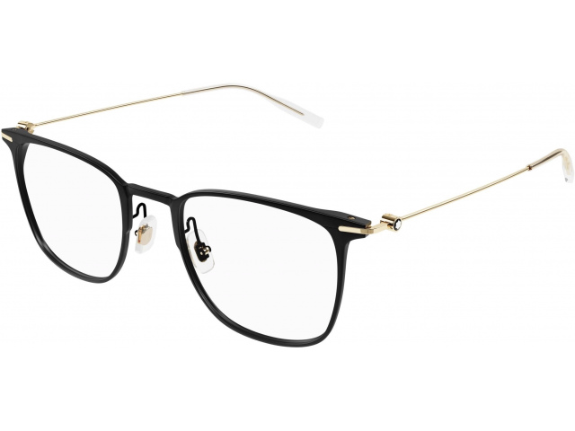 Montblanc MB0356O-001 51 