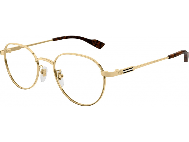 Gucci GG1747OA-003 51 