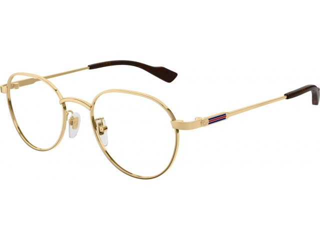Gucci GG1747OA-002 51 