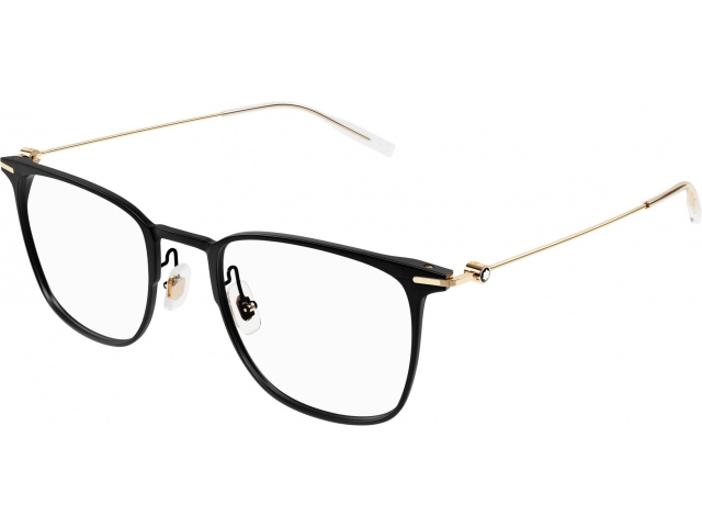 Montblanc MB0356O-006 53 