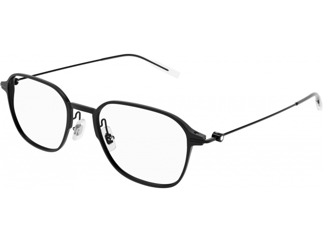 Montblanc MB0358O-007 53 ������