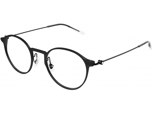 Montblanc MB0357O-002 49 