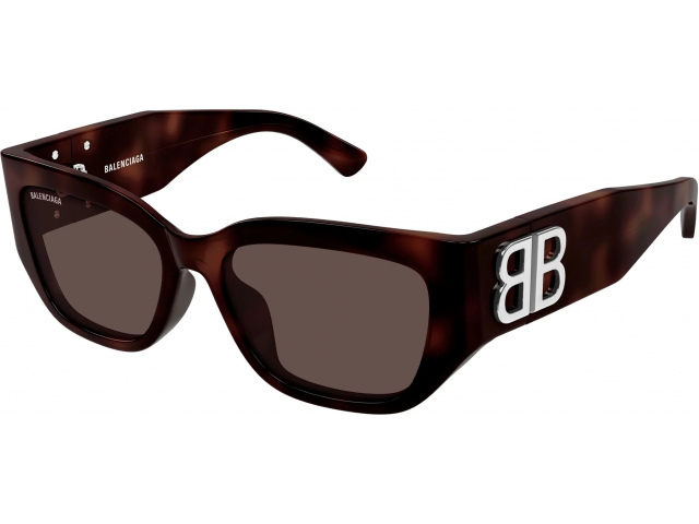 Balenciaga BB0361SK-002 56 ���� ��������������