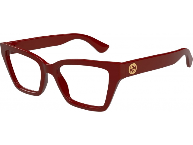 Gucci GG1715O-003 53 