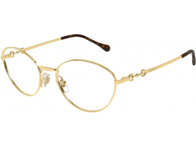 Gucci GG1699O-001 54 