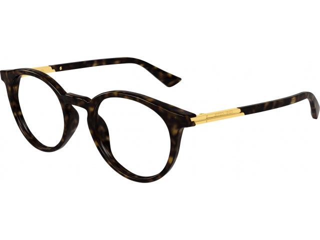 Bottega Veneta BV1335OA-002 50 