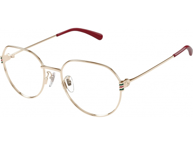 Gucci GG1675OK-003 55 