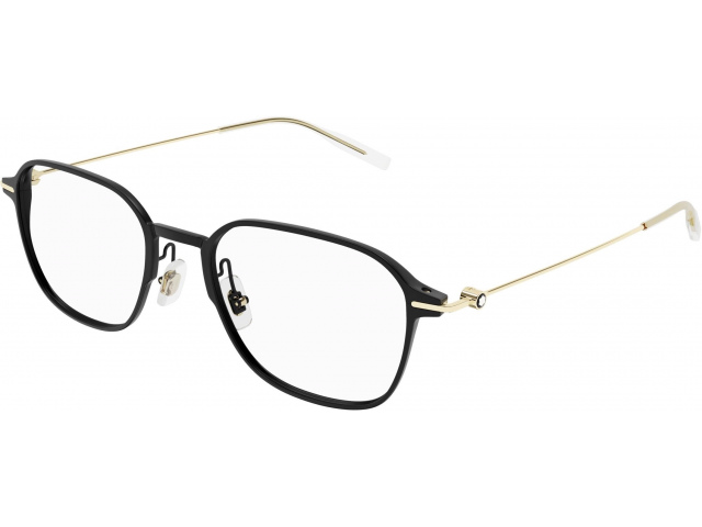 Montblanc MB0358O-006 53 