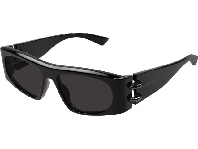 Alexander McQueen AM0471S-001 53  
