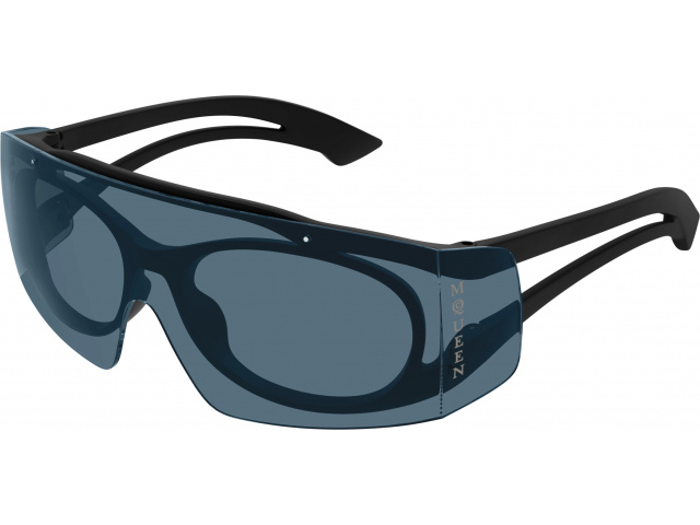 Alexander McQueen AM0489S-002 99  