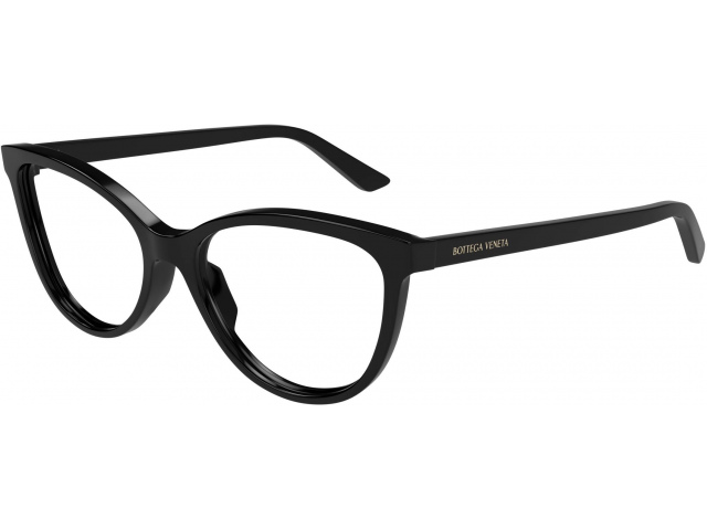 Bottega Veneta BV1313O-006 55 